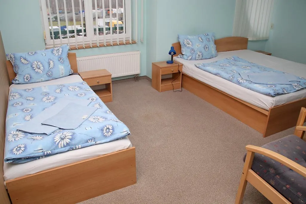 ***  Mondeo Prague Hotel Чехия